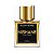 Perfume Nishane Sultan Vetiver 50ml - Imagem 1
