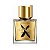 Perfume Nishane Wulóng Chá X 50ml - Imagem 1