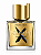 Perfume Nishane Wulóng Chá X 100ml - Imagem 1