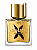 Perfume Nishane Ani X 100ml - Imagem 1