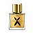 Perfume Nishane Ani X 50ml - Imagem 1