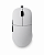 Mouse Endgame Gear XM2 8K V2 - Imagem 2