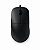 Mouse Endgame Gear XM2 8K V2 - Imagem 1