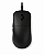 Mouse Endgame Gear Op1 8k V2 - Imagem 2