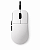 Mouse Endgame Gear Op1 8k V2 - Imagem 1