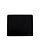 Mousepad Artisan TYPE-99 XXL - SOFT (OPEN BOX) - Imagem 1