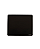 Mousepad Artisan Key83 XXL - XSOFT (OPEN BOX) - Imagem 1