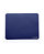 Mousepad Artisan FX Hien XXL - MID (OPEN BOX) - Imagem 1