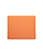 Mousepad Artisan FX Zero XXL - MID (OPEN BOX) - Imagem 1