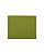 Mousepad Artisan TYPE-99 XXL - MID (OPEN BOX) - Imagem 1