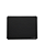 Mousepad Artisan FX Hien XXL - XSOFT (OPEN BOX) - Imagem 1