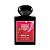 Perfume Lorenzo Pazzaglia Cherry Ink 50ml - Imagem 1