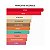 Perfume Lorenzo Pazzaglia Cherry Ink 50ml - Imagem 2