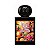 Perfume Lorenzo Pazzaglia Sun-gria 50ml - Imagem 1