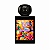 Perfume Lorenzo Pazzaglia Sun-gria 50ml - Imagem 1