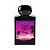 Perfume Lorenzo Pazzaglia Sex-Sea 50ml - Imagem 1