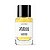 Perfume Matiere Premiere Vanilla Powder 100ml - Imagem 1