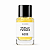 Perfume Matiere Premiere Vanilla Powder 100ml - Imagem 1