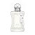 Perfume Parfums de Marly Valaya Exclusif 75ml - Imagem 1