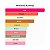 Perfume Parfums de Marly Delina Exclusif 75ml - Imagem 2