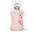 Perfume Parfums de Marly Delina Exclusif 75ml - Imagem 1