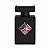 Perfume Initio Absolute Aphrodisiac 90ml - Imagem 1