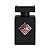Perfume Initio Absolute Aphrodisiac 90ml - Imagem 1