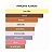 Perfume Initio Absolute Aphrodisiac 90ml - Imagem 2