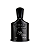 Perfume Creed Absolu Aventus 75ml - Imagem 1