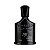 Perfume Creed Absolu Aventus 100ml - Imagem 1