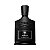 Perfume Creed Absolu Aventus 100ml (TESTER) - Imagem 1