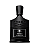Perfume Creed Absolu Aventus 100ml (TESTER) - Imagem 1