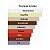 Perfume Nishane Hundred Silent Ways Extrait de Parfum 100ml - Imagem 2