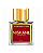 Perfume Nishane Hundred Silent Ways Extrait de Parfum - Imagem 1