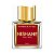 Perfume Nishane Hundred Silent Ways Extrait de Parfum 100ml - Imagem 1
