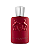 Perfume Parfums de Marly Kalan 125ml - Imagem 1
