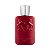 Perfume Parfums de Marly Kalan 125ml - Imagem 1