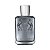 Perfume Parfums de Marly Castley 125ml - Imagem 1
