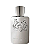 Perfume Parfums de Marly Pegasus Exclusif 125ml - Imagem 1