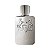 Perfume Parfums de Marly Pegasus Exclusif 125ml - Imagem 1