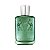 Perfume Parfums de Marly Greenley 125ml - Imagem 1