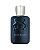 Perfume Parfums de Marly Layton Exclusif 125ml - Imagem 1