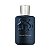 Perfume Parfums de Marly Layton Exclusif 125ml - Imagem 1