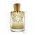 Perfume Parfums de Marly Darley 125ml - Imagem 1