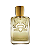 Perfume Parfums de Marly Darley 125ml - Imagem 1