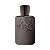 Perfume Parfums de Marly Herod 125ml - Imagem 1