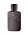 Perfume Parfums de Marly Herod 125ml - Imagem 1