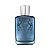 Perfume Parfums de Marly Sedley 125ml - Imagem 1