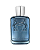 Perfume Parfums de Marly Sedley 125ml - Imagem 1