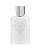Perfume Parfums de Marly Galloway 125ml - Imagem 1